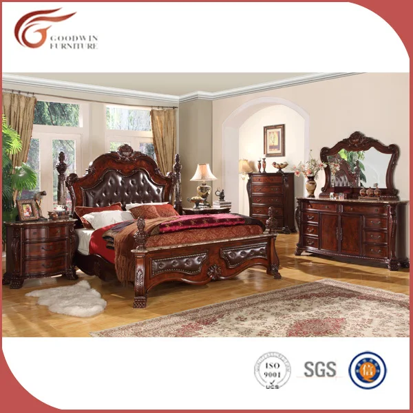 54 Antique Bedroom Sets Kijiji HD 54 Antique Bedroom Sets Kijiji HD