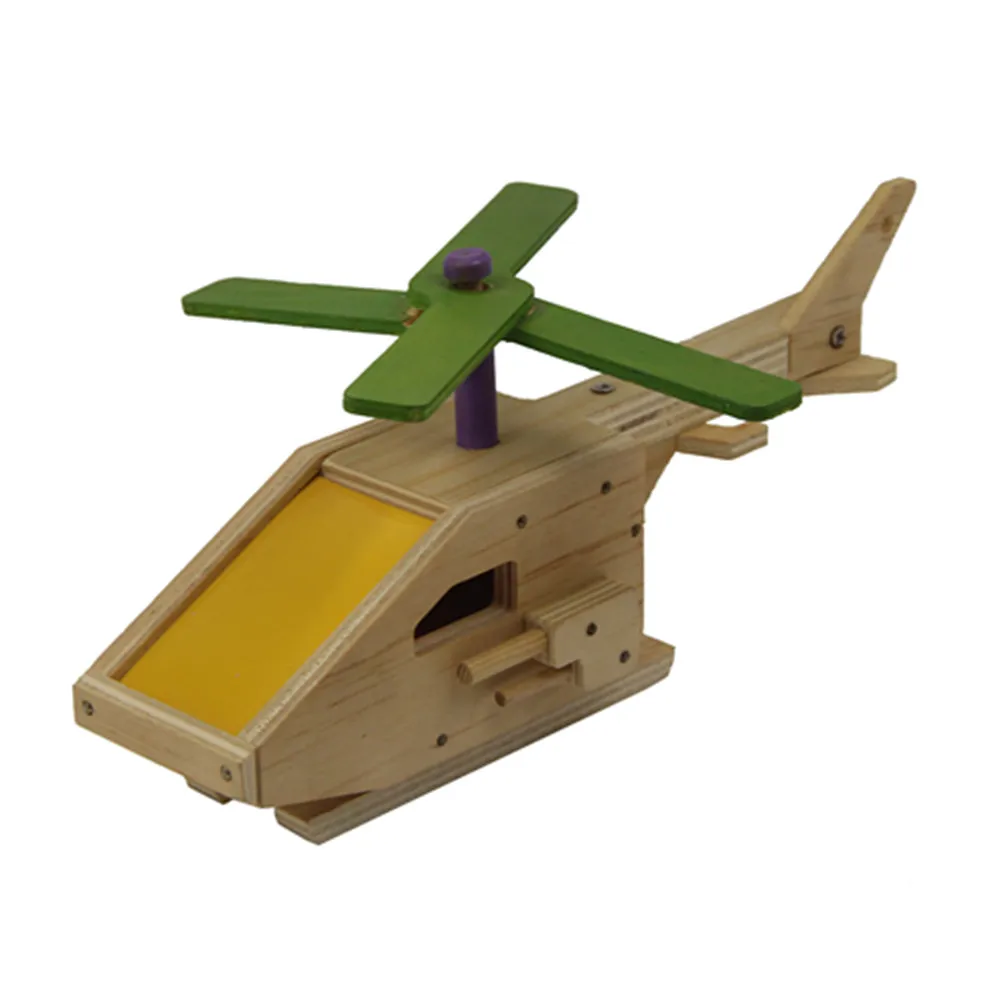 fairy helicopter toy