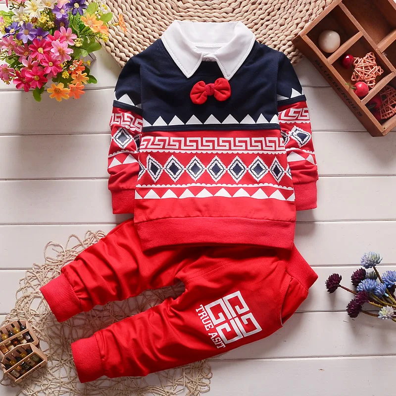 body care baby clothes