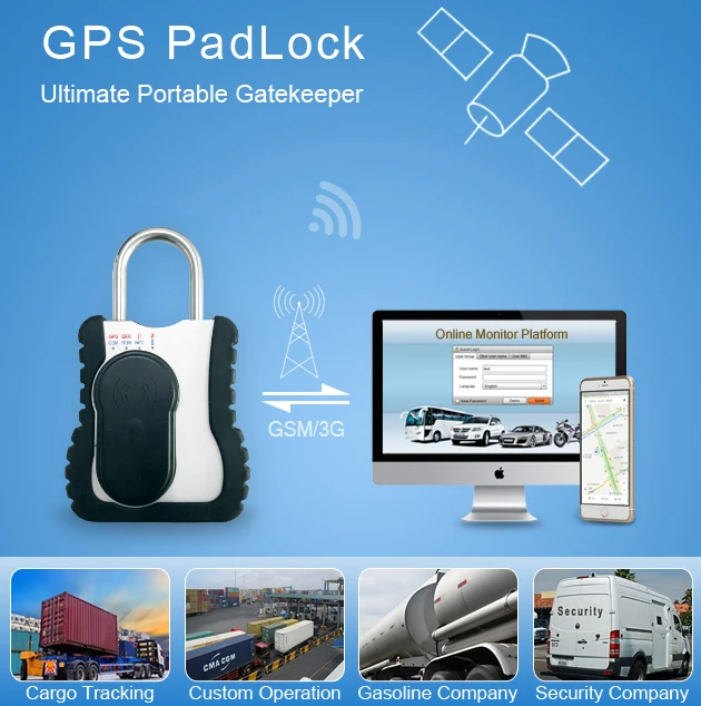GPS замок на контейнер. GPS замок GPS. Коробка для GPS трекера. GPS–трекеры для груза контейнеров. Максимально портативный