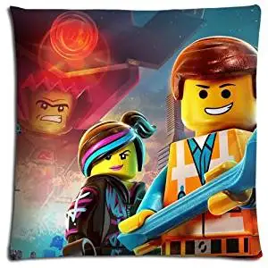 Buy Lego Lego Movie Body Pillow In Cheap Price On Alibaba Com