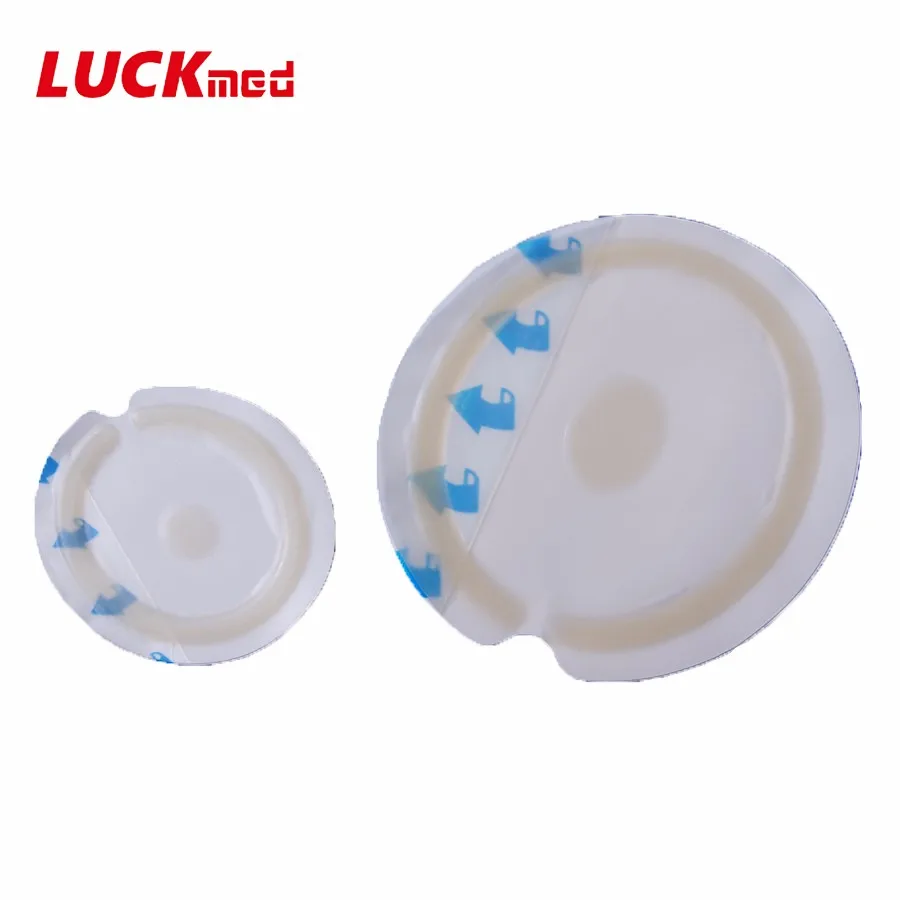 Adhesive Sterile Wound Hydrogel Dressing Buy Wound Dressing,Hydrogel