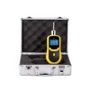 Explosion-proof High Accuracy portable TVOC Gas Analyzer