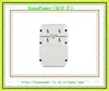 Entrance and exit voice prompter BY-SOUND-2 Bank Induction Reporter Playground welcome