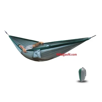 2018 Whole Custom Portable Rope Baby Rocking Hammock With Stand 2018 Whole Custom Portable Rope Baby Rocking Hammock With Stand Swings