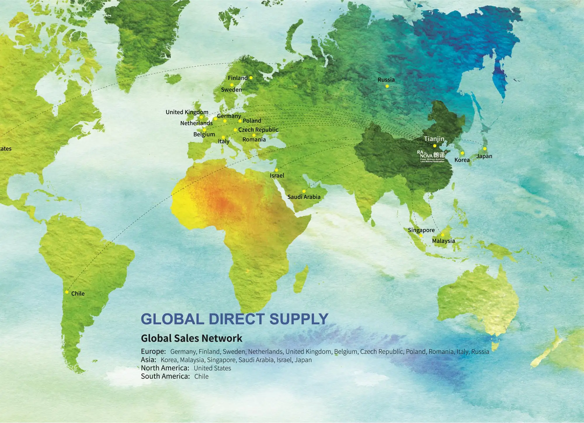 global supply.jpg