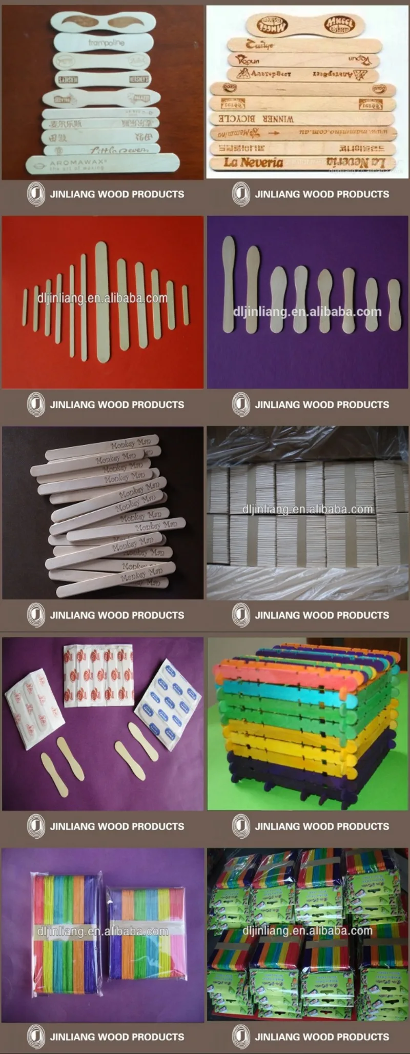 High Quality Disposable Popsicle Wrapper Buy Popsicle Wrapper