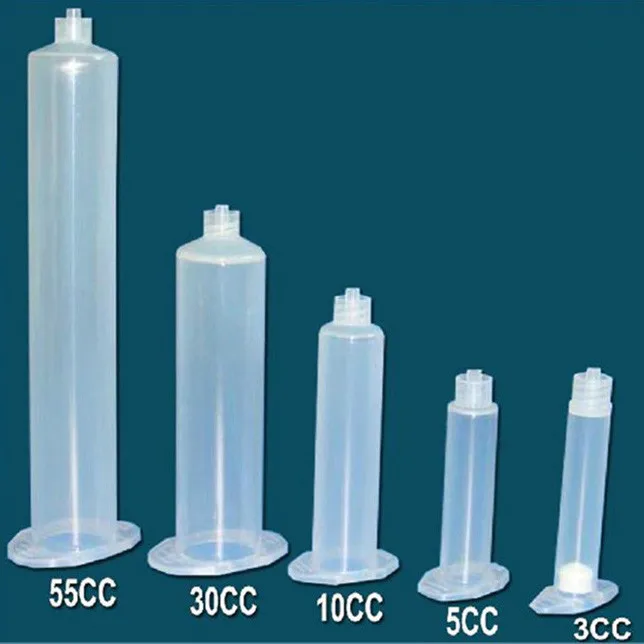 us type epoxy glue needle dispensing