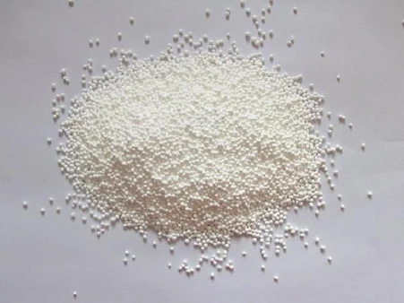 Formic Acid Na Potassium Calcium Agent Snow Melting Supply Sodium Formate