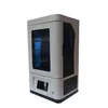 LCD 3D Printer 3D with Good Price Hottest