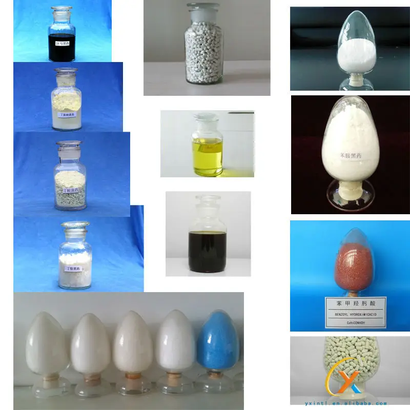 Chemicals Products Sodium Silicate Liquid Price