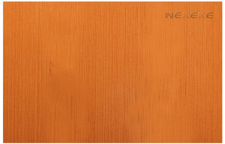 EVA Foam Teak Sheet Flooring Synthetic Marine Boat Decking Yacht