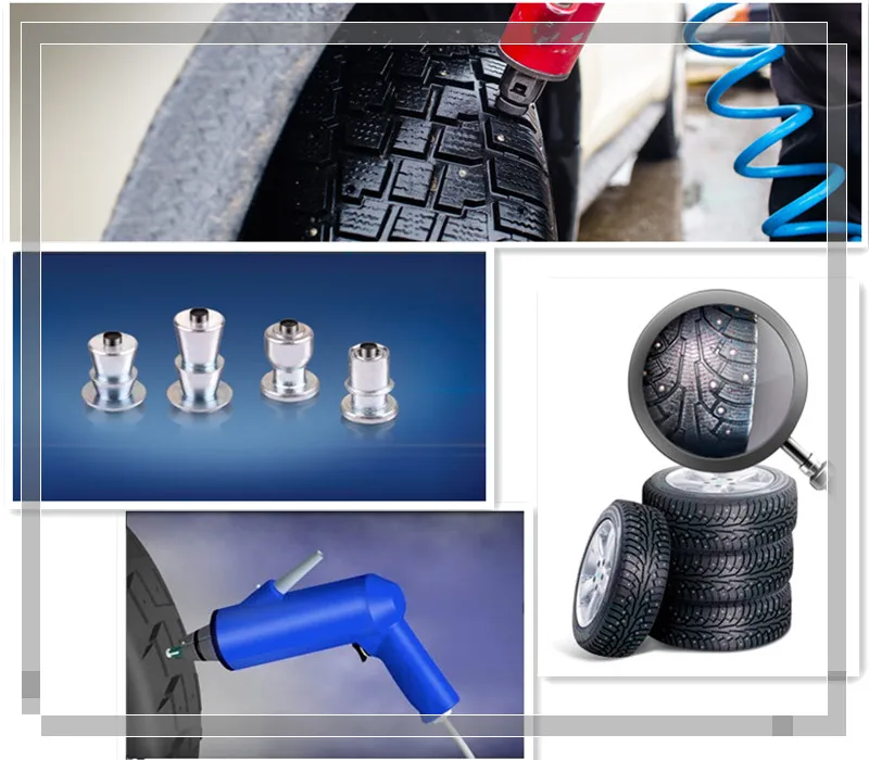 tire spikes.jpg