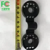 HDPE sun shade net for agriculture sun shade for sale plastic clip shade net