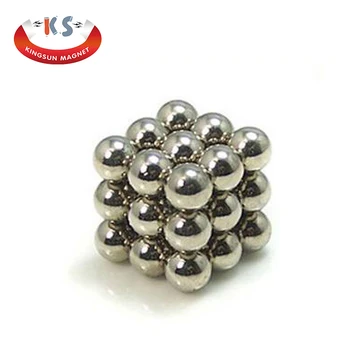 Spherical Magnets - Buy Spherical Magnets,Super Power Super Strong ...