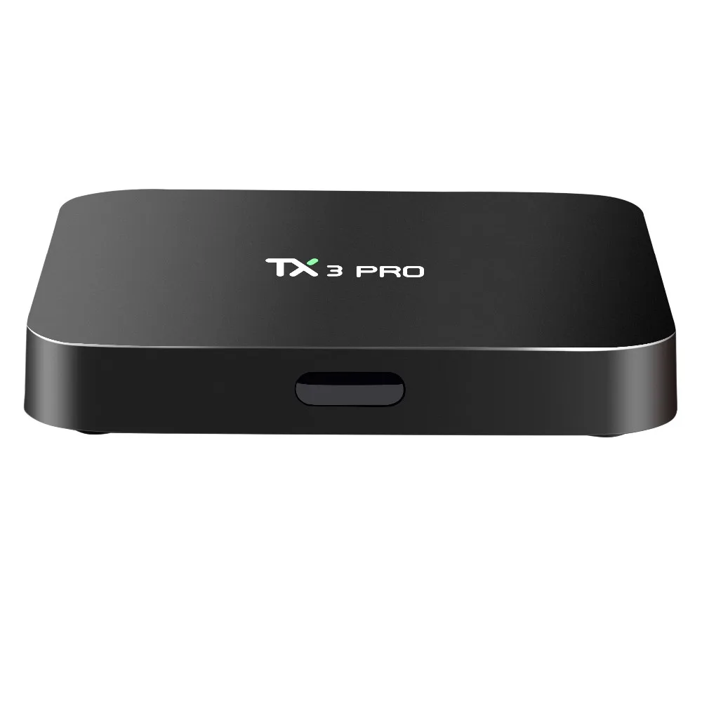 X3 Pro Smart TV Box. Медиаплеер Tanix tx5 Pro. Смарт приставка TX S Pro. Android Smart TV Box TX 9s 2/8 GB.