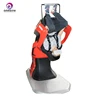 Omazing 9D Vr 360 Vision Chair Degree Camera Simulator Rotation Vr360 360vr