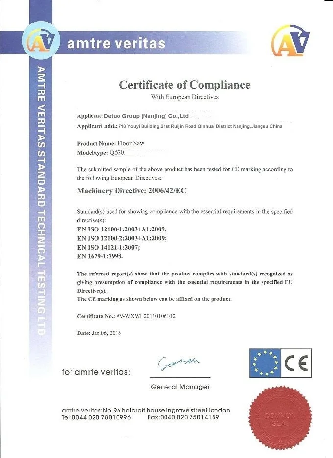 CE certificate.jpg