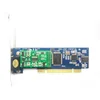 X100P Asterisk Card With 1 FXS Port , Supports Elastix Freepbx TDM410,TDM400,Analog FXS Board,Wildcard