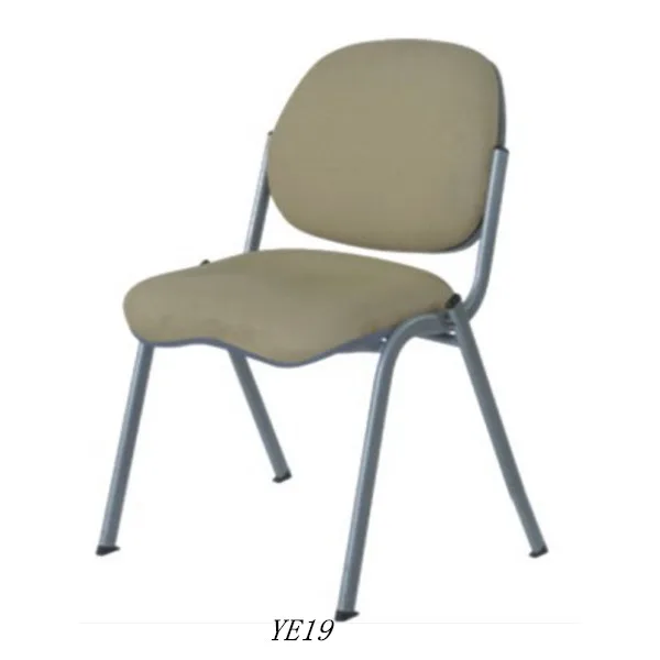 Philippines Plywood For Chair Seat Restaurant Chairs For Sale Ca54 Buy Plywood For Chair Seat