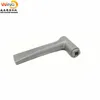 mini cooper door handle cover and old pvc window handle