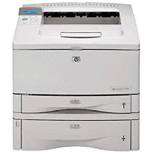 HP 5000GN DRIVER PC HP 5000GN DRIVERS DOWNLOAD (2019)