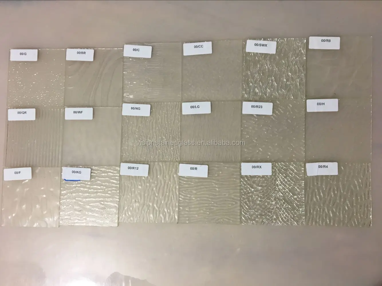 SAMPLE-1.jpg
