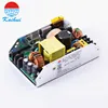 High Voltage Output 385v dc Power Supply China Wholesale Ac To Dc 250w Power Supply From China Manufactory