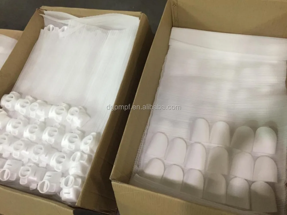 EPOfoam4