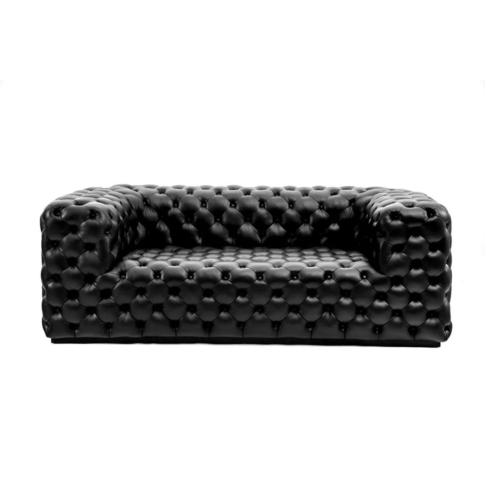 zeitgenössische wohnzimmermöbelgarnituren finden sie hohe qualität italienisch sahne ledersofa hersteller und auf alibabacom zeitgenössische wohnzimmermöbelgarnituren finden sie hohe qualität italienisch sahne ledersofa hersteller und auf alibabacom