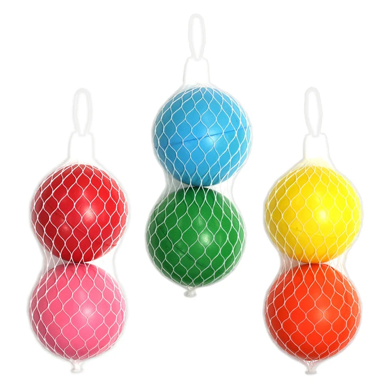 PU ball (1).jpg