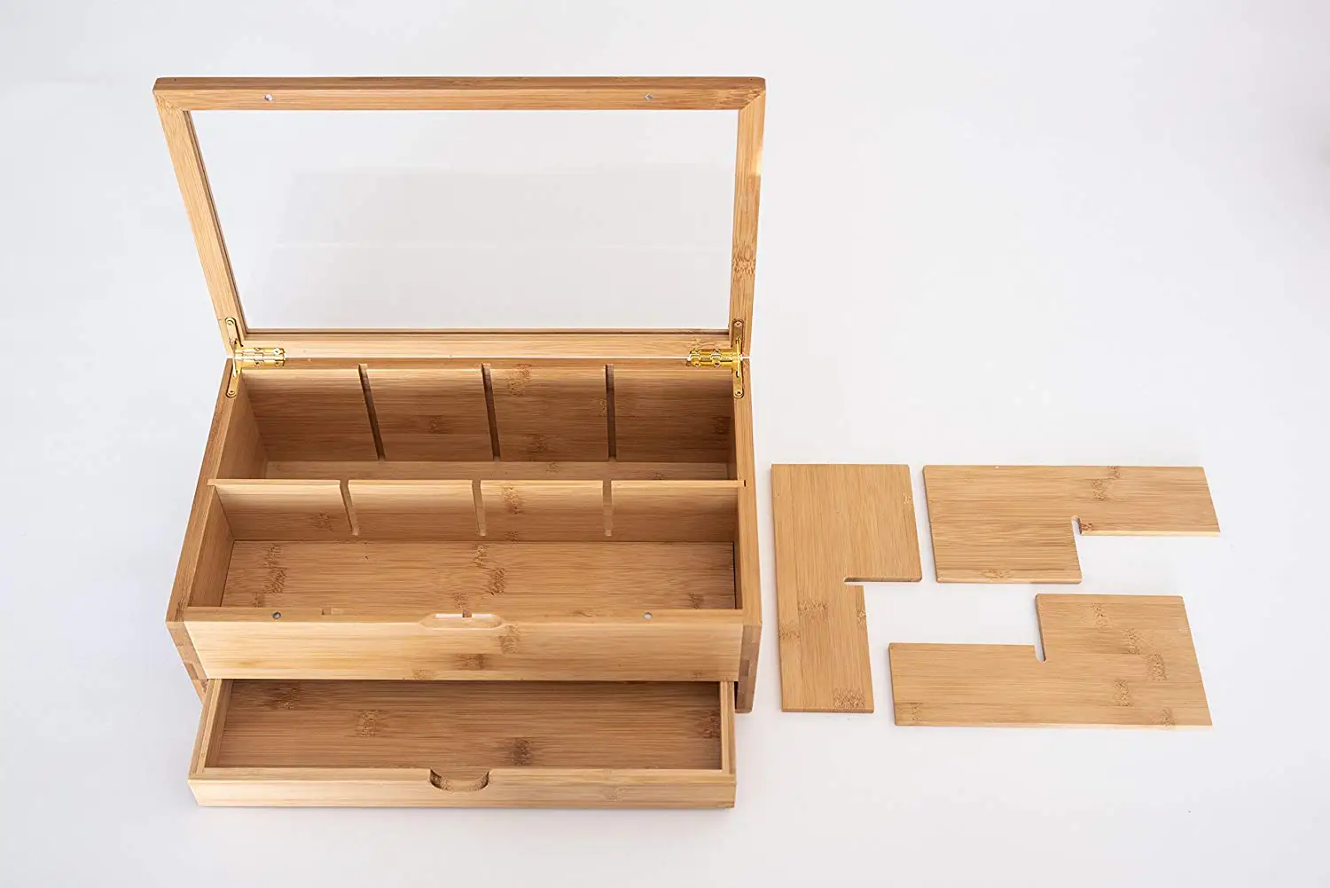 Refinedbam Wooden Japanese Tea Box Buy Japanese Tea Box,Wooden