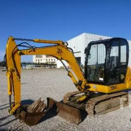 Download 900 Koleksi Gambar Excavator Jcb Terbaru Gratis HD