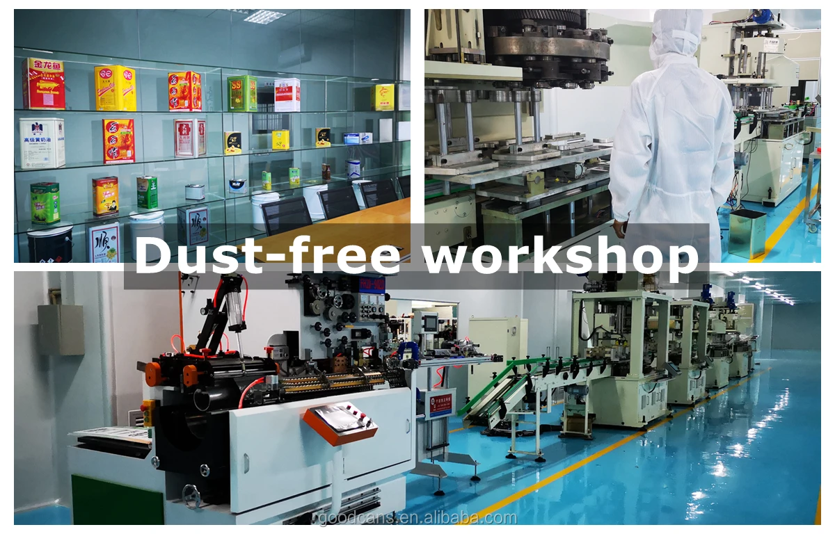 dust free work shop.jpg