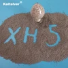 Molecular sieve XH-5 for dehydration and drying of refrigerants R12 R22 in air conditioners