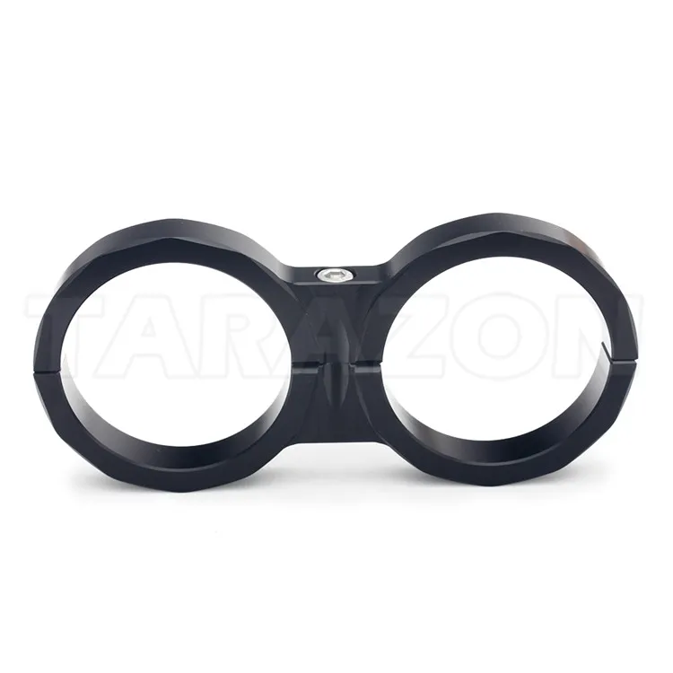 Shock Reservoir Clamps39.jpg