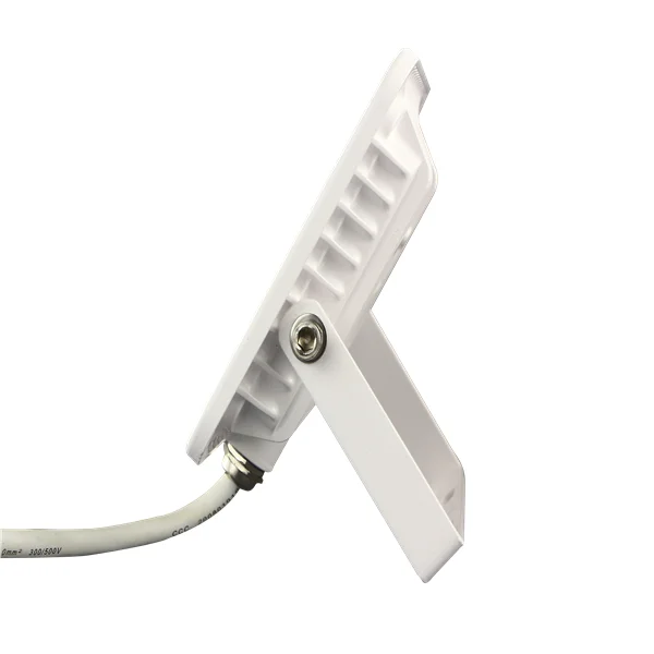 80LM/w outdoor IP65 Ra>80 220-240V led 50w flood light