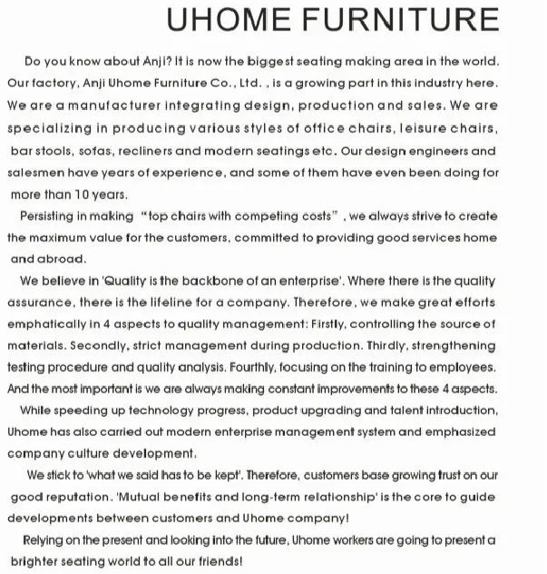 stainless steel frame kneeling chair