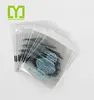 Object Packing Self Adhesive Clear Sealing Packaging Opp Bag