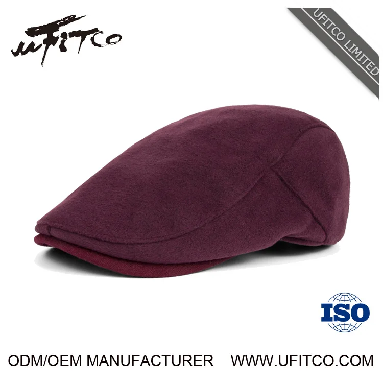 ace beret hat