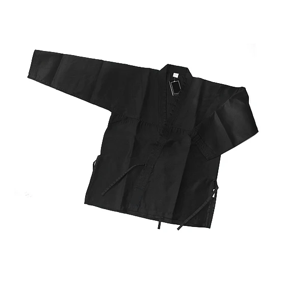 hapkido martial arts uniform 2.jpg