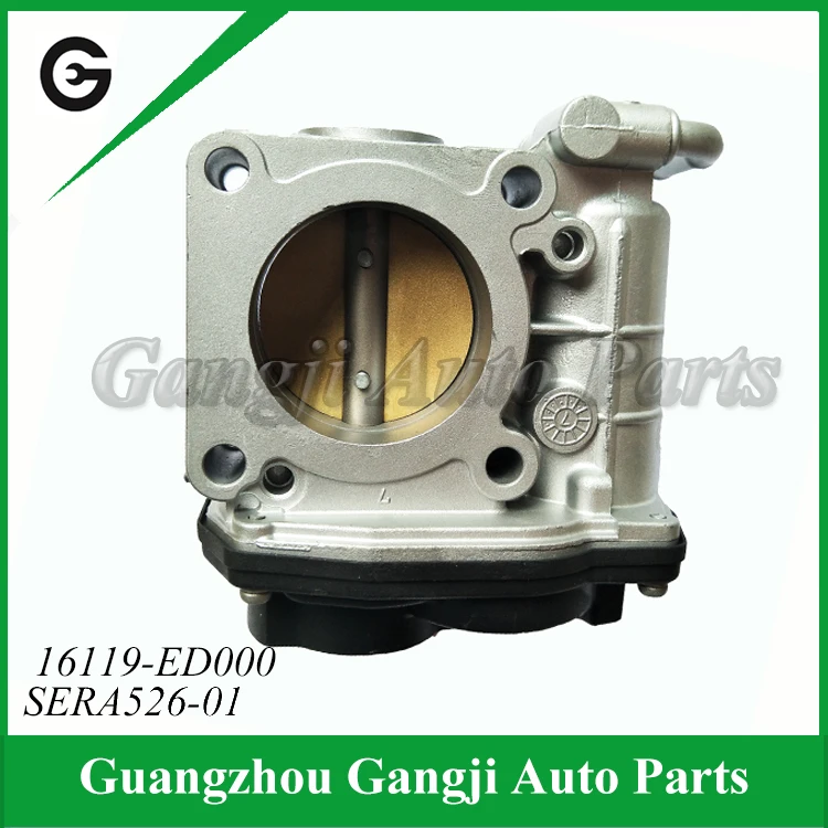 16119-ED000-2