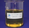 See larger image Anionic yellow liquid Color Fixing agent for wool China supply Anionic yellow liquid Color Fixing agent for wo