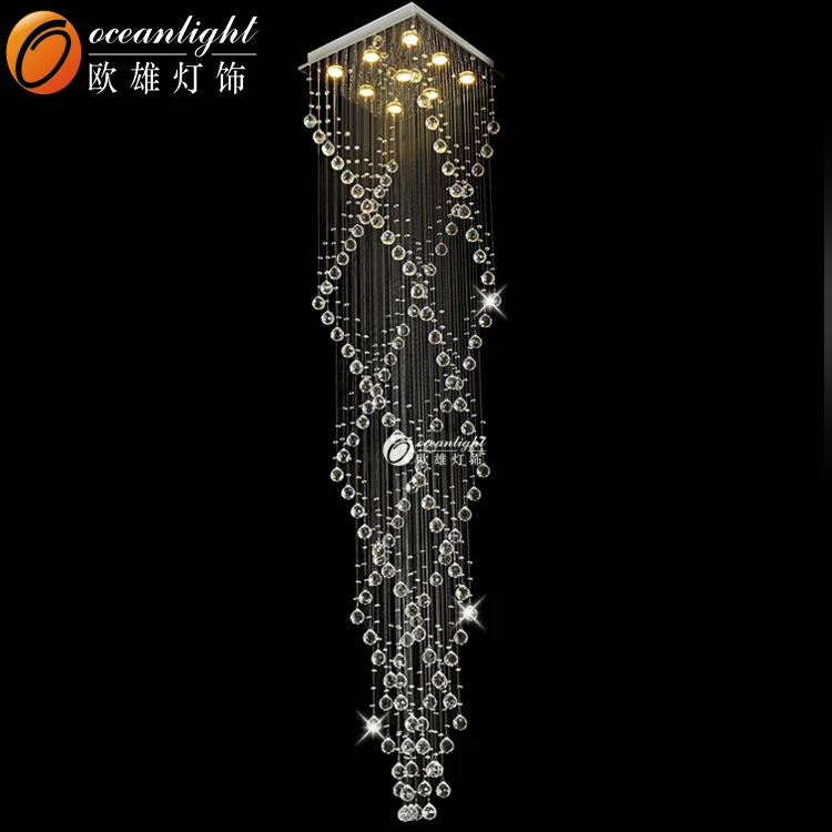square modern crystal chandelier square modern crystal chandelier suppliers and manufacturers at alibabacom - Modern Crystal Chandeliers square modern crystal chandelier square modern crystal chandelier suppliers and manufacturers at alibabacom - Modern Crystal Chandeliers