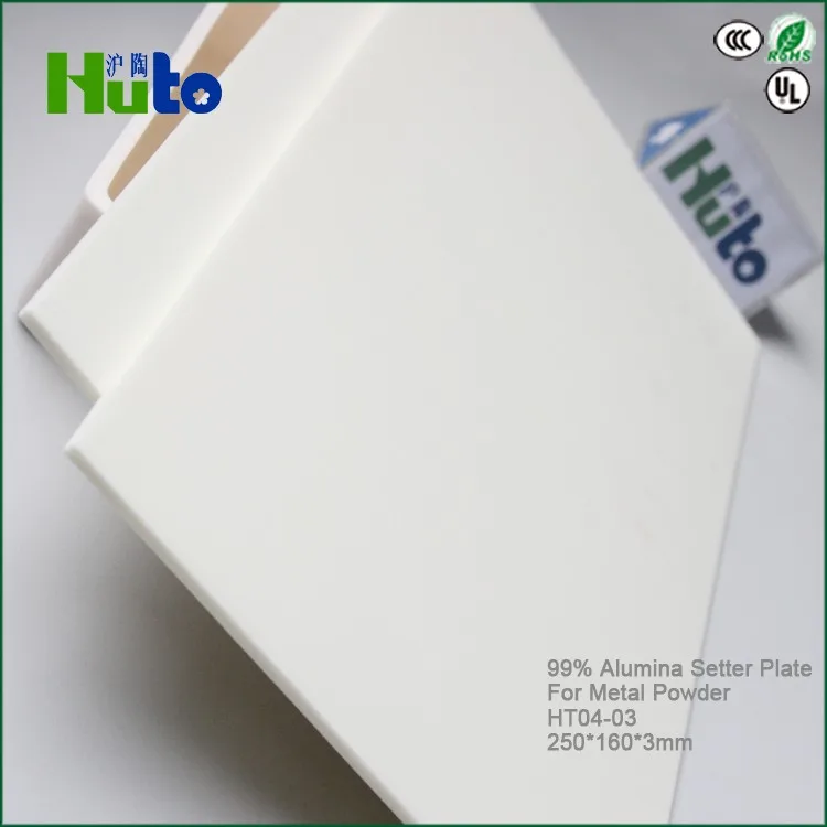 setter plate-06