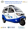/product-detail/motoshine-ms1200-ccw-motor-60v-passenger-electric-tricycle-3-wheel-car-60623658113.html
