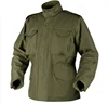 Wholesale Army m65 army jacket plain green military uniforms,M65 Jacket