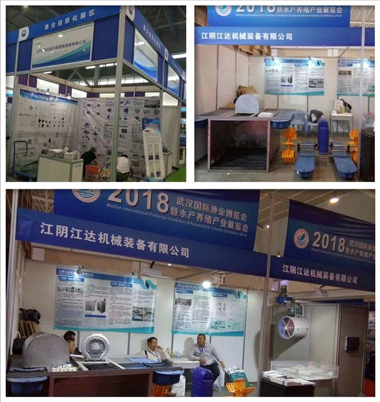 Rubber nano bubble porous pond micropore bubble diffuser aeration hose