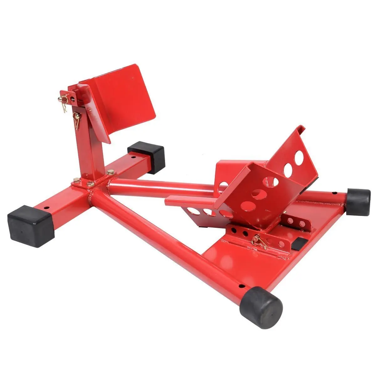 Cheap Motorcycle Lift Wheel Chock, find Motorcycle Lift Wheel Chock