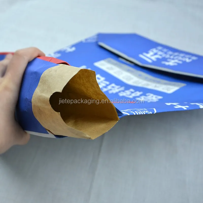 91-6.jpg